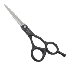 DEWAL PRO "PROFI STEP" Парикмахерские ножницы прямые 5,5'' B55