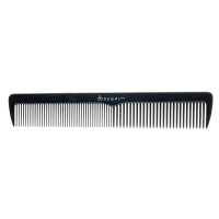 DEWAL PRO Расческа карманная ЭКОНОМ+ (14,5) CO-6037