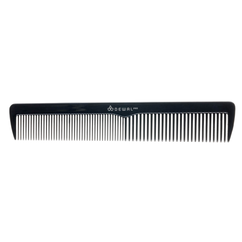 DEWAL PRO Расческа карманная ЭКОНОМ+ (14,5) CO-6037