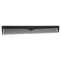DEWAL PRO ЭКОНОМ+ Расческа рабочая (17 см) CO-6004
