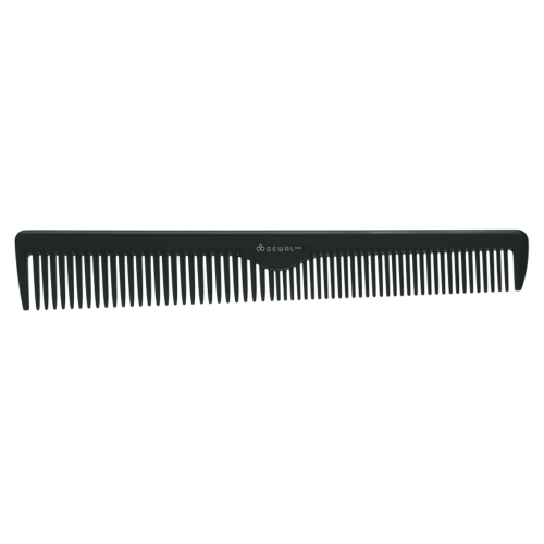 DEWAL PRO ЭКОНОМ+ Расческа рабочая (17 см) CO-6004