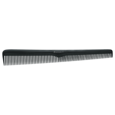 DEWAL PRO "ЭКОНОМ+" Расческа рабочая 18 см CO-6005