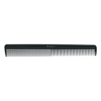 DEWAL PRO Расческа рабочая ЭКОНОМ+ (21,5 см) CO-6008