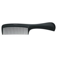 DEWAL PRO Расческа рабочая ЭКОНОМ+ (20,5 см) CO-6810