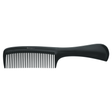 DEWAL PRO Расческа рабочая ЭКОНОМ+ (20,5 см) CO-6810