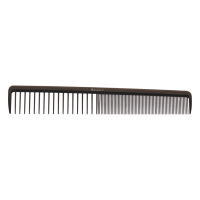 DEWAL PRO MAGNESIUM Расческа рабочая (19,5 см) CO-M-2001