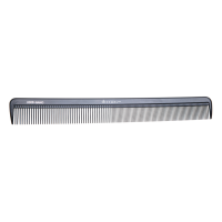 DEWAL PRO NANO Расческа рабочая (21,5 см) CO-6008-NANO