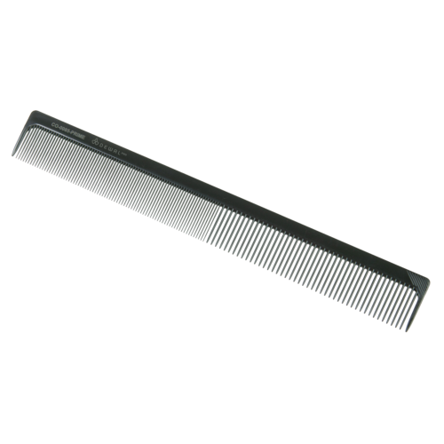 DEWAL PRO PRIME Расческа рабочая (22 см) CO-0085-PRIME