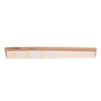 DEWAL PRO Расческа рабочая SAHARA (21,5 см) CO-902 SAHARA