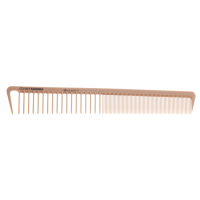 DEWAL PRO SAHARA Расческа рабочая (19,5 см) CO-903 SAHARA