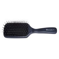 DEWAL PRO GALAXI Щетка массажная BRG360 