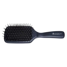 DEWAL PRO GALAXI Щетка массажная BRG360 