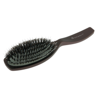 DEWAL PRO "COFFEE " Щетка для укладки BR6302