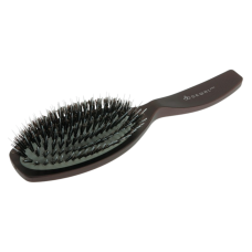 DEWAL PRO "COFFEE " Щетка для укладки BR6302