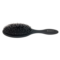 DEWAL PRO Щетка для укладки, 16 рядов BR69547CNR