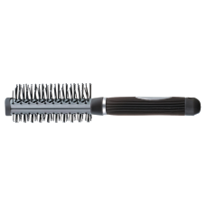 DEWAL PRO Щетка для укладки туннельная, продувная BR69502SB IRSB