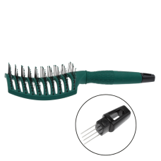 DEWAL PRO INTENSE Щетка лопата 11 рядов BRINT6103