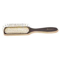 DEWAL PRO BLACKWOOD Щетка массажная BRB300