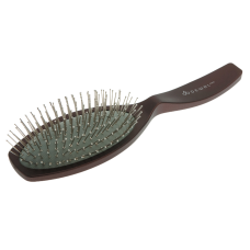 DEWAL PRO COFFEE Щетка массажная BR6306