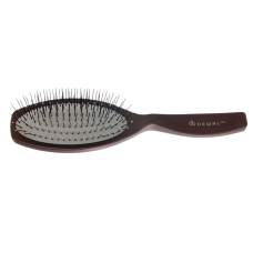 DEWAL PRO COFFEE Щетка массажная BR6307