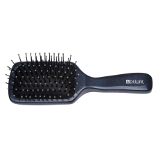 DEWAL PRO "GALAXI" Щетка массажная, мини BRG300