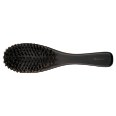 DEWAL PRO Щетка массажная деревянная BR-WC618