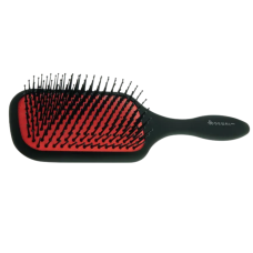 DEWAL PRO Щетка массажная лопата BR7517