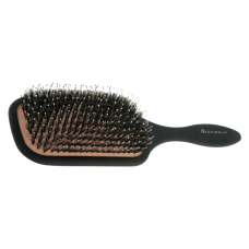 DEWAL PRO Щетка массажная лопата BR7518