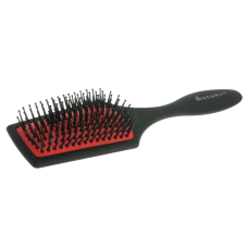 DEWAL PRO Щетка массажная лопата малая BR7507