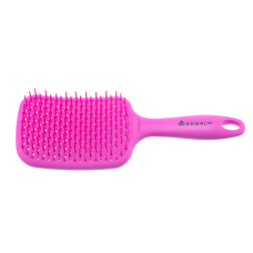 DEWAL PRO "AKVAREL" Щетка продувная 15 рядов BRA205
