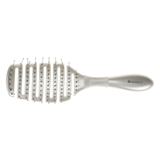 DEWAL PRO "SILVER STAR" Щетка продувная 11 рядов BSS-4