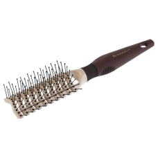 DEWAL PRO MOKKA Щетка туннельная продувная BRM105