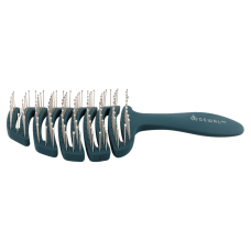 DEWAL PRO X-MAS Щетка туннельная BRX4