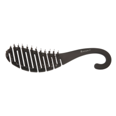 DEWAL PRO FLEXI YIN-YANG Щетка туннельная продувная 9 рядов BRZ105