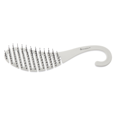 DEWAL PRO FLEXI YIN-YANG Щетка туннельная продувная 9 рядов BRZ106