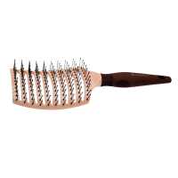 DEWAL PRO "MOKKA" Щетка туннельная продувная BRM103