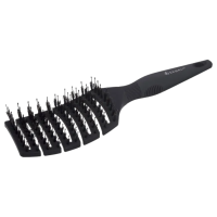 DEWAL PRO NEW FLEXI Щетка туннельная продувная BRZ101