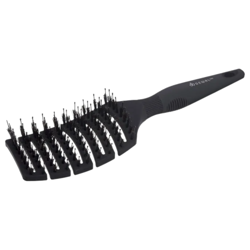 DEWAL PRO NEW FLEXI Щетка туннельная продувная BRZ101