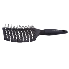 DEWAL PRO NEW FLEXI Щетка туннельная продувная BRZ102