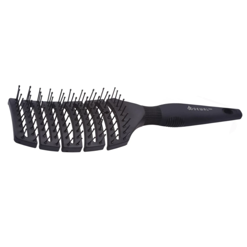 DEWAL PRO NEW FLEXI Щетка туннельная продувная BRZ102