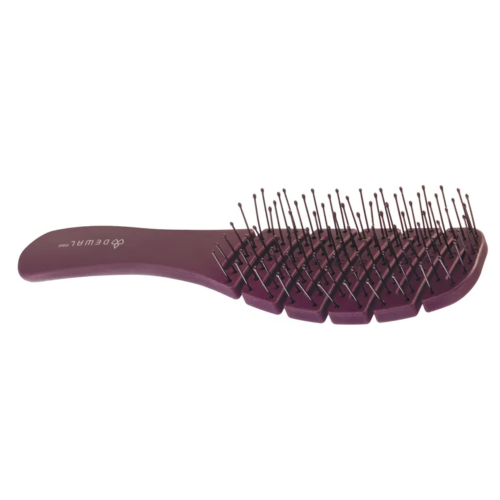 DEWAL PRO NEW FLEXI Щетка туннельная продувная малая BRZ104