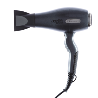 DEWAL PRO Фен 2000 Вт ErgoLife Compact 03-002 Grafit