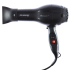 DEWAL PRO Energy Фен 2000 Вт ION 03-8800 Grey