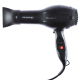 DEWAL PRO Energy Фен 2000 Вт ION 03-8800 Grey