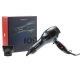 DEWAL PRO Energy Фен 2000 Вт ION 03-8800 Grey