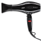 DEWAL PRO Pro Style Фен 2000 Вт 03-111 Black