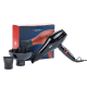 DEWAL PRO Pro Style Фен 2000 Вт 03-111 Black