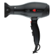 DEWAL PRO Profile Compact Фен 2000 Вт 03-119 Black