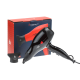 DEWAL PRO Profile Compact Фен 2000 Вт 03-119 Black