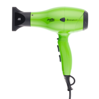 DEWAL PRO Profile Compact Фен 2000 Вт 03-119 Green